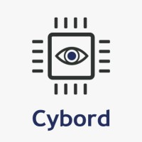 Cybord