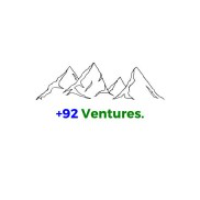 +92 Ventures