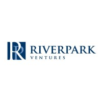 RiverPark Ventures