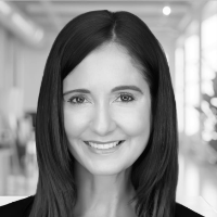 Catherine J. (Soldano) Pearce, MBA, DHSc