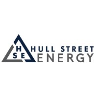 Hull Street Energy, LLC