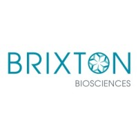 Brixton Biosciences