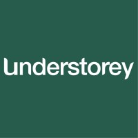 Understorey Ventures