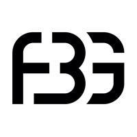 FBG Capital