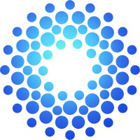 OpenHealth Technologies