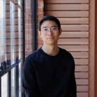Derek Lo
