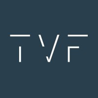 TVF | TechVision Fonds