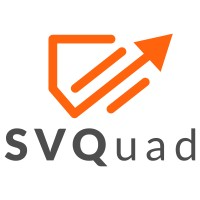 Silicon Valley Quad (SVQ)