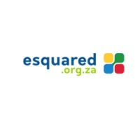 E Squared Investments