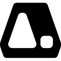 Argon AI