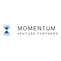 Momentum Venture Partners