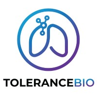 Tolerance Bio