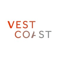 Vest Coast Capital