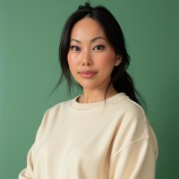 Joan Nguyen