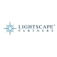 Lightscape Partners