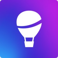 Glide(US)