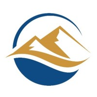 Avenzo Therapeutics
