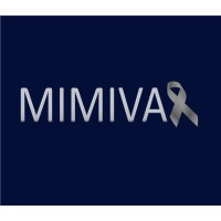 MimiVax, LLC