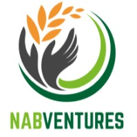 NABVENTURES Fund