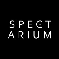 Spectarium