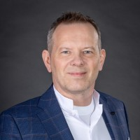 Örn Almarsson