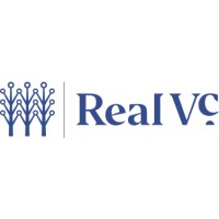 RealVC