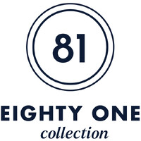 The 81 Collection
