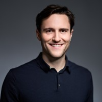 Manuel Grossmann