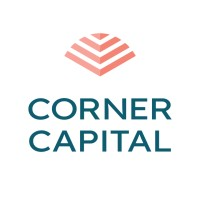 Corner Capital